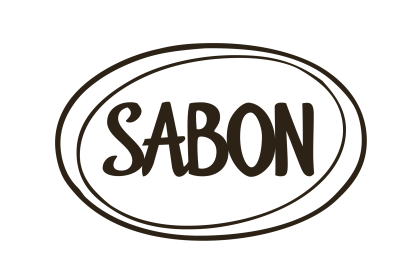 SABON | Groupe Rocher